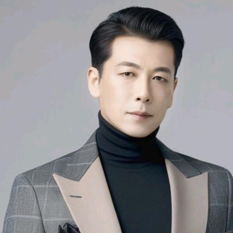 运满乾坤