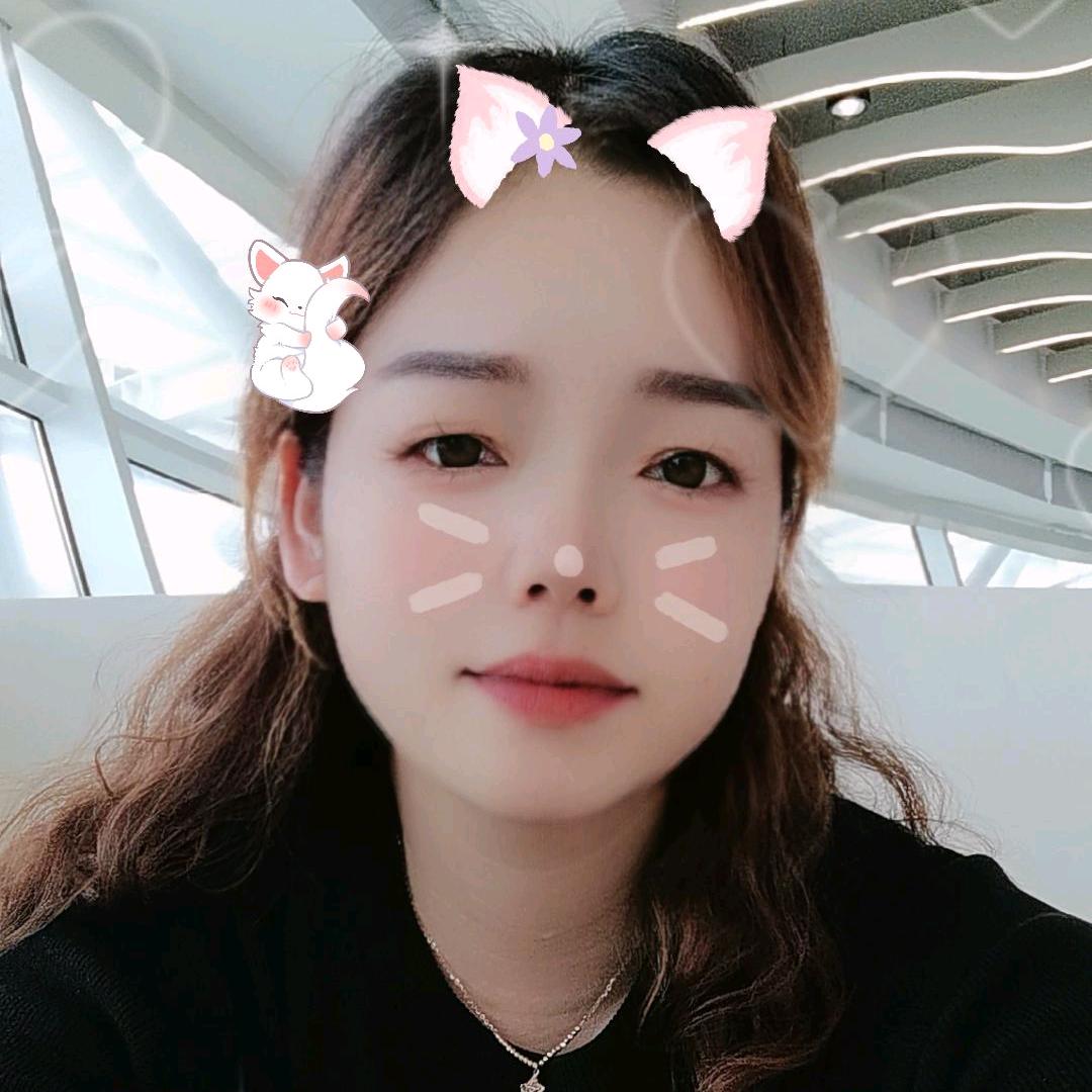 💕ꦿ᭄手可摘ོ星程༉ᩚ᭄