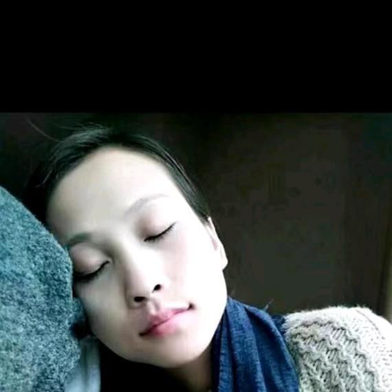 鱼趣水族（珊妹）