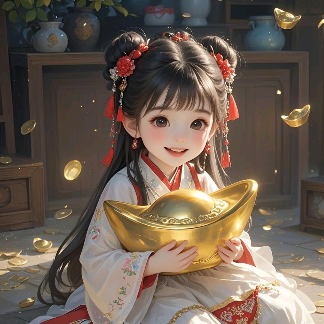 小鱼厨房