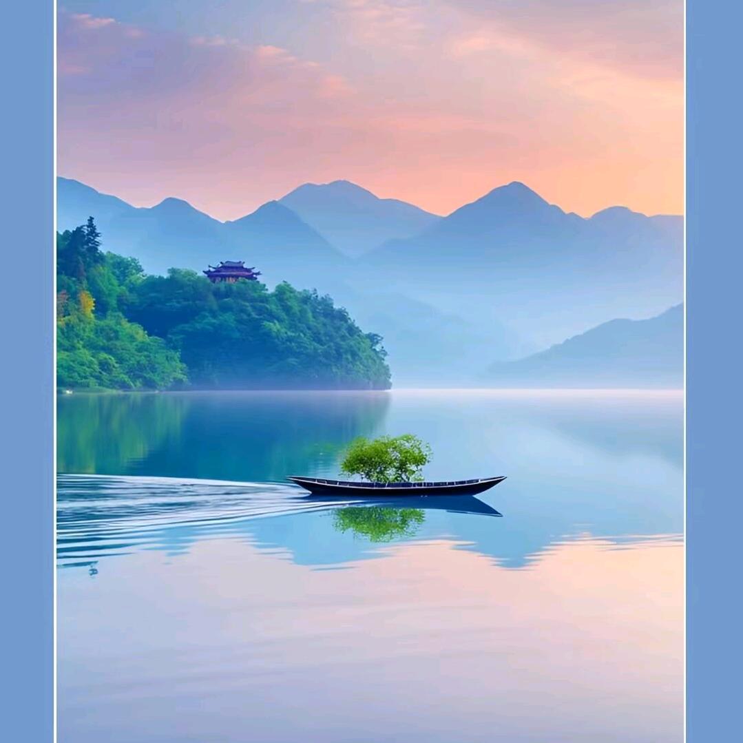 🚬ᥫᦸᐝ阔步༒钱行，