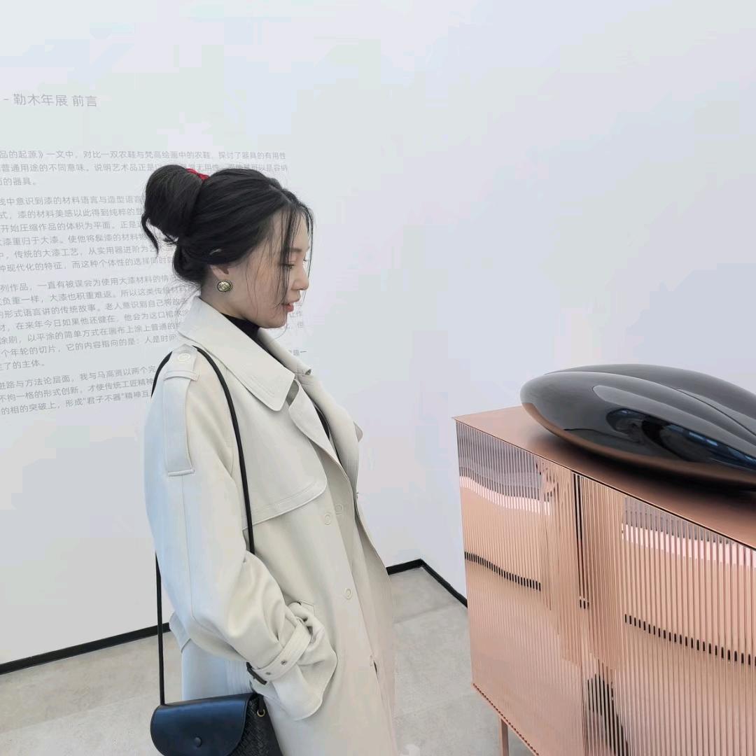 吉祥物