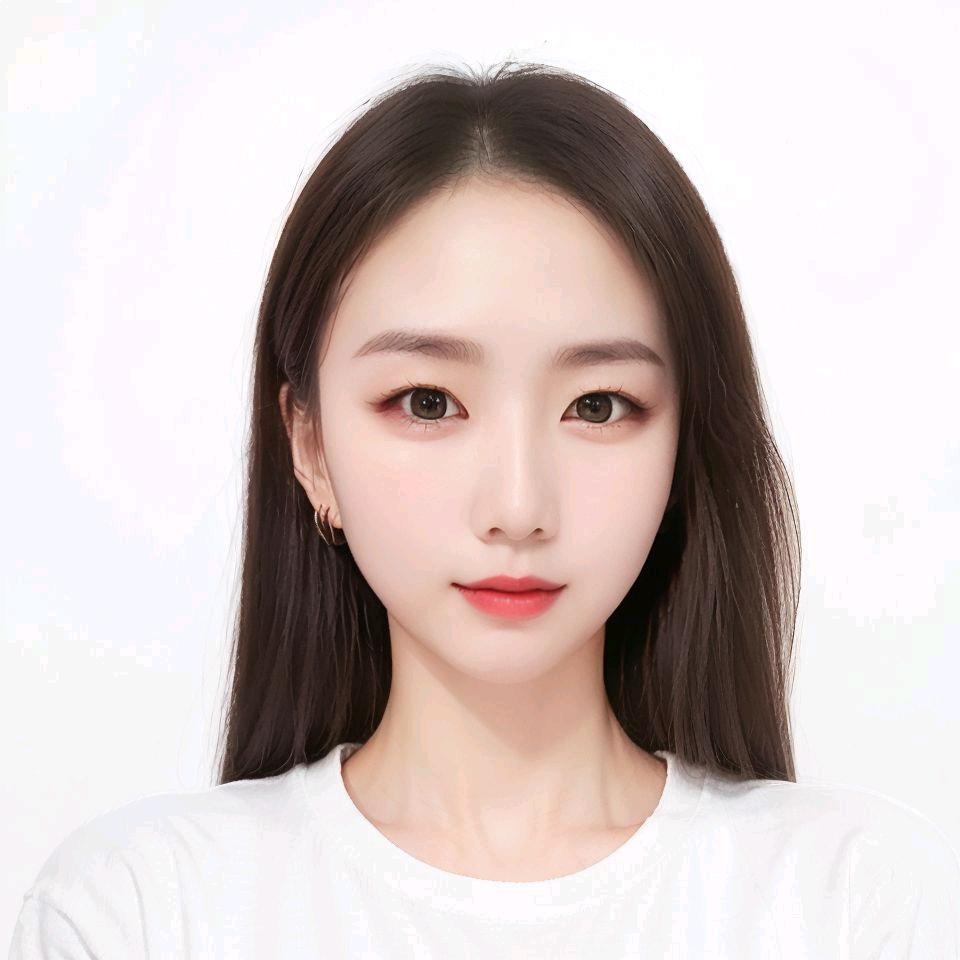 耗尽温柔┐( ‾᷅㉨‾᷅ )┌