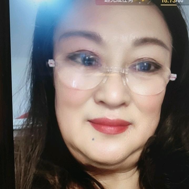 阿平
