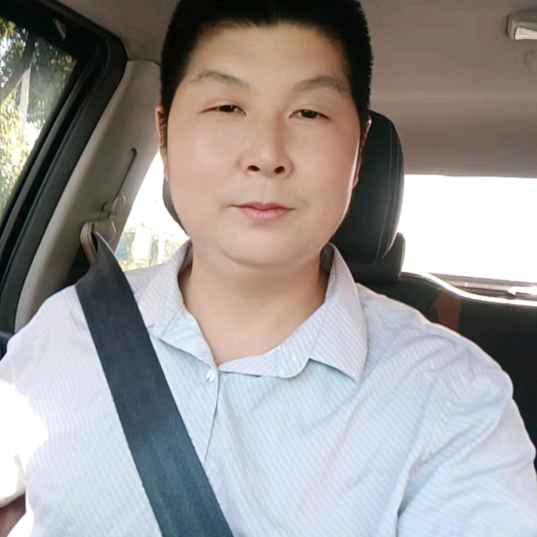 阿红