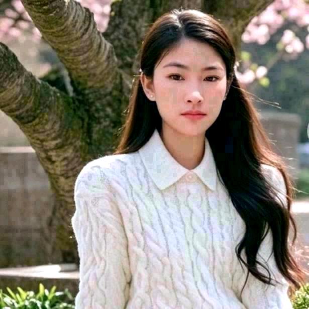 @💞࿐真ღ᭄心对你好᭄💞