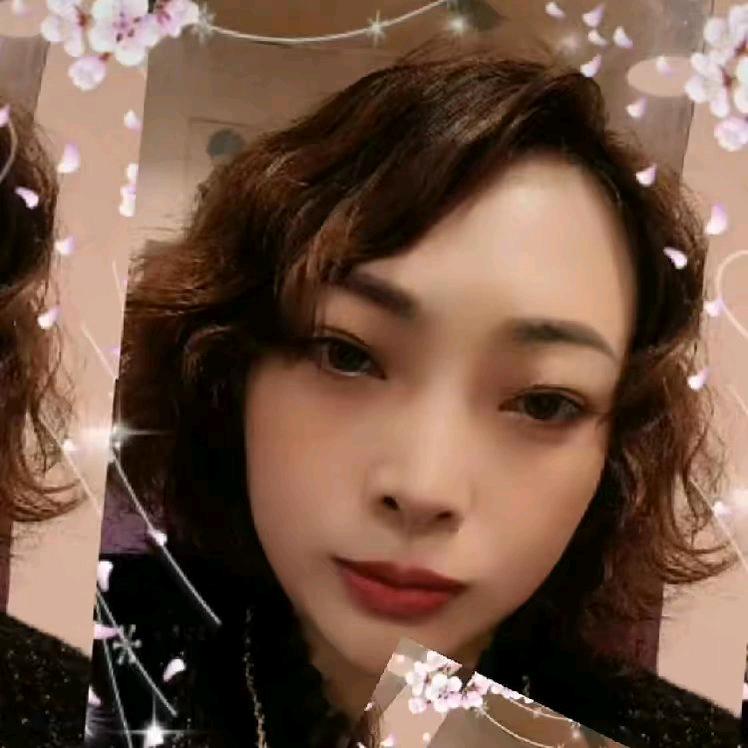 💐敏敏姐💐🥔