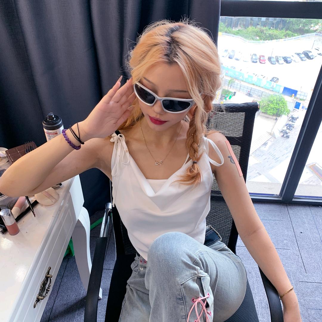 KKKendall