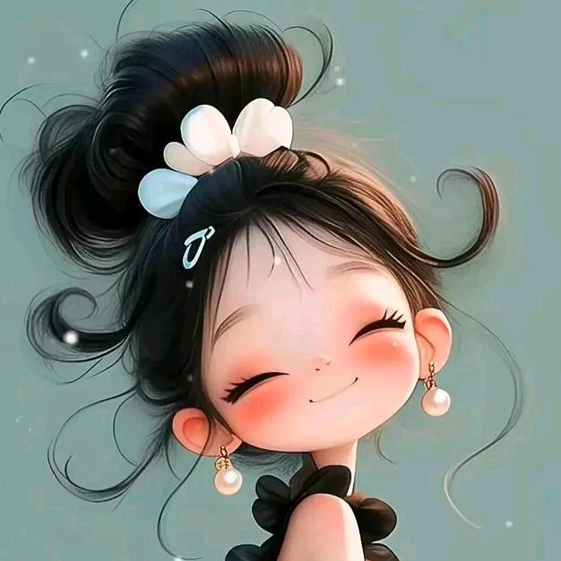 财神的💞小宝贝༉ ༺🌸