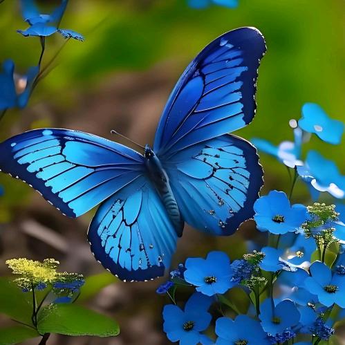 管不住嘴👄的小胖