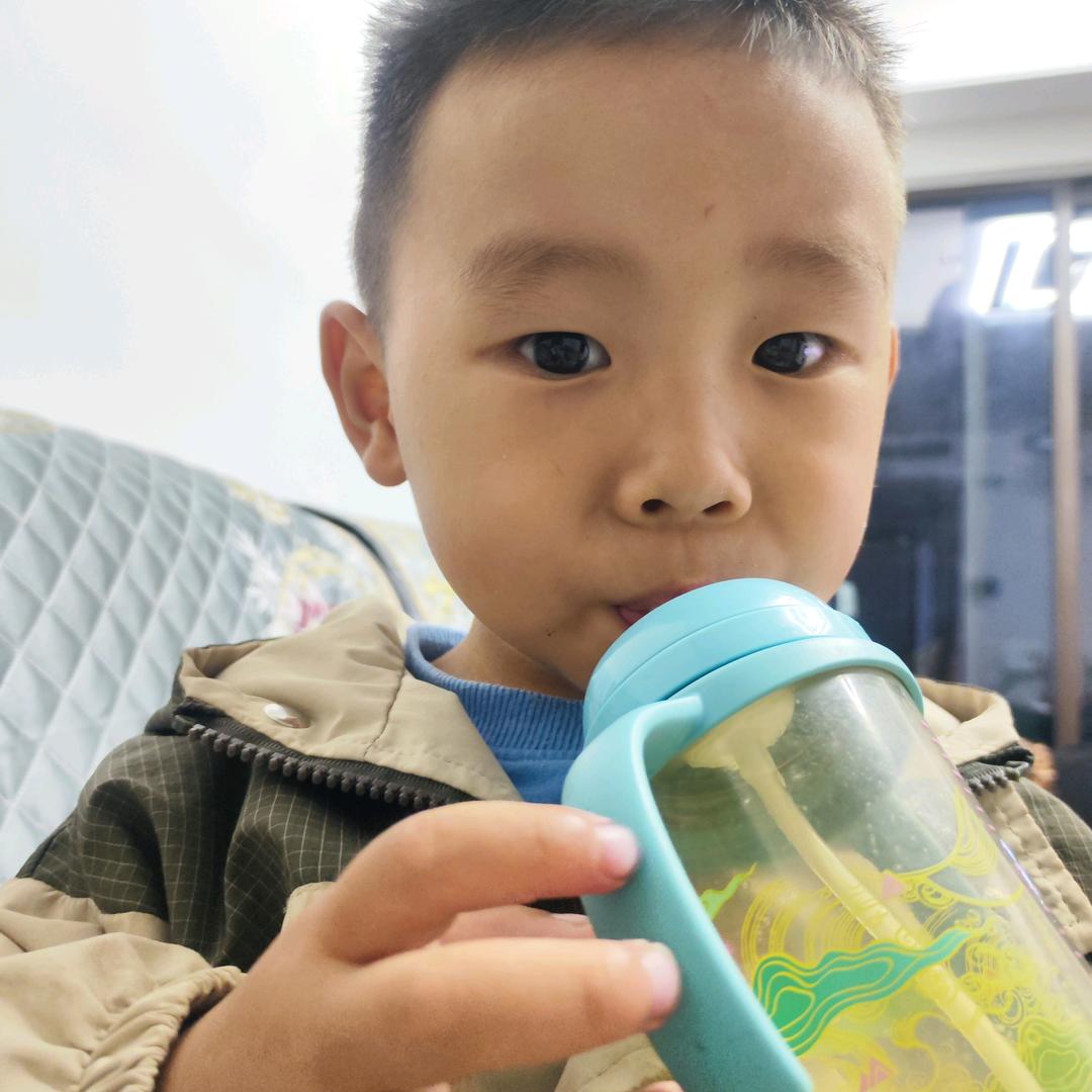 吉安市吉州区义喆木业有限公司（万保根）