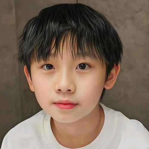正太（必回关）