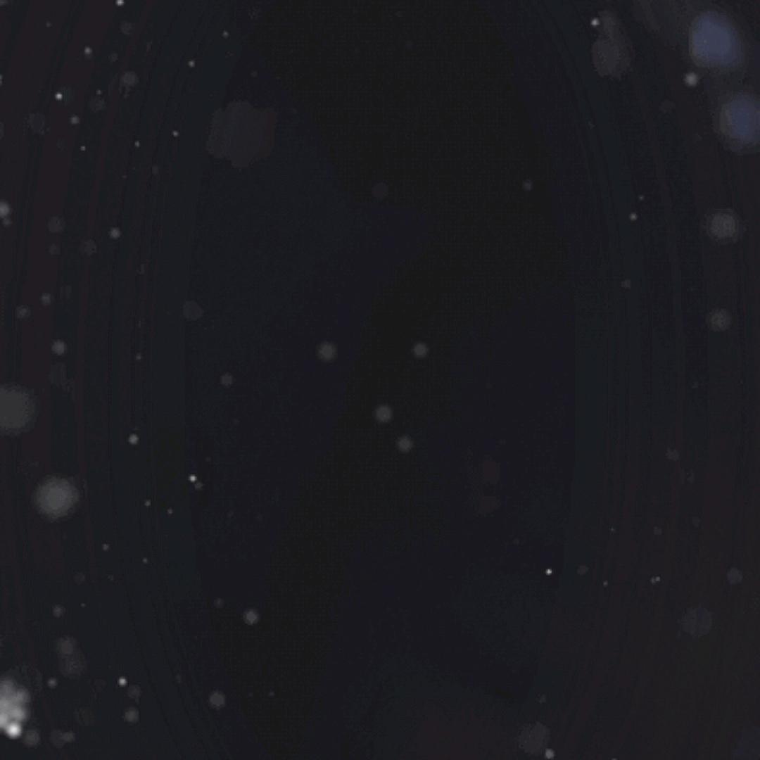 用户9494854556052
