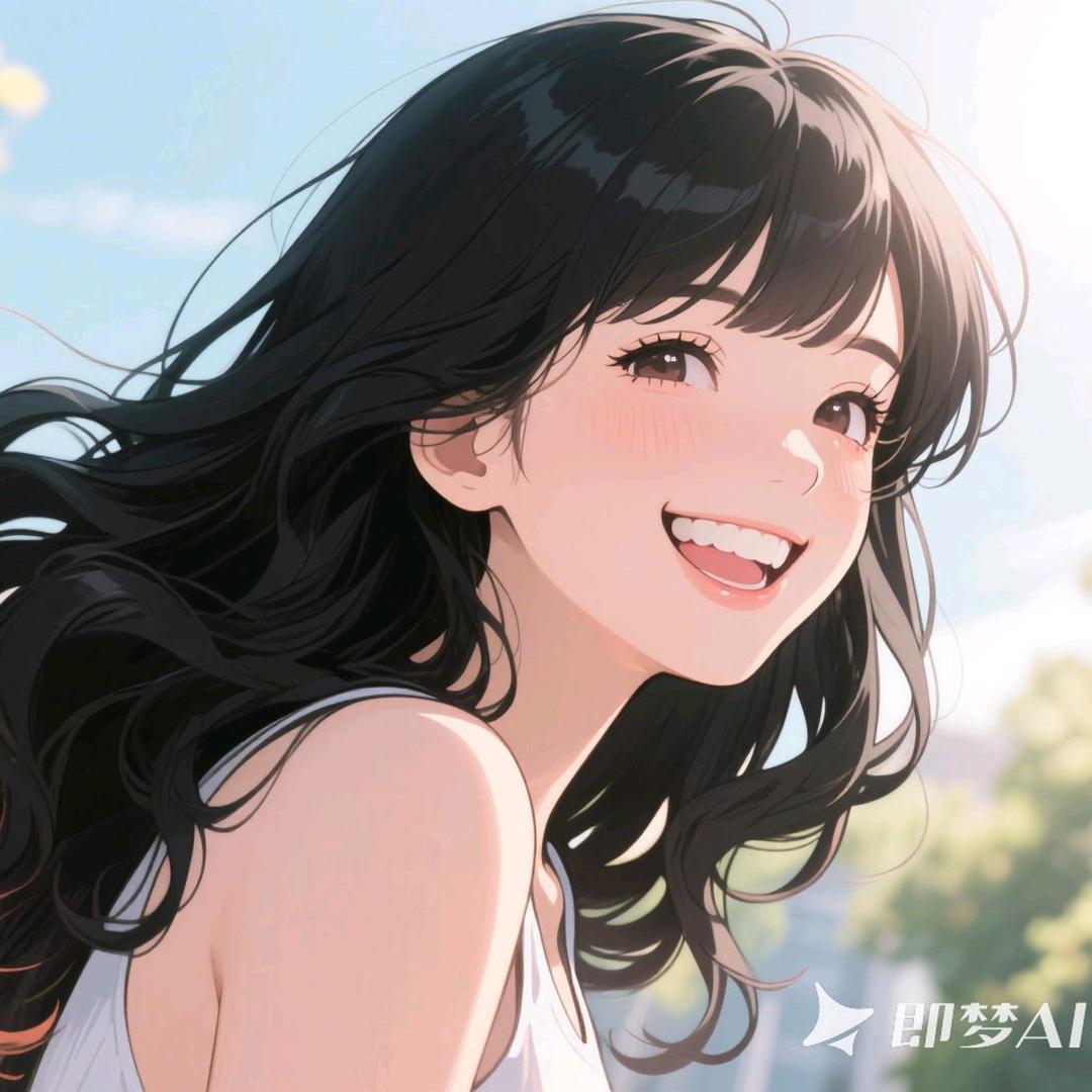 一根蔥