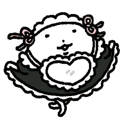 .QwQ.
