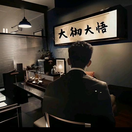 追寻自由