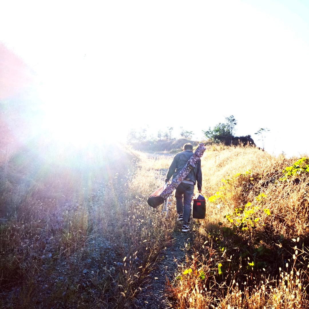 野钓☞<洪亮>🎣