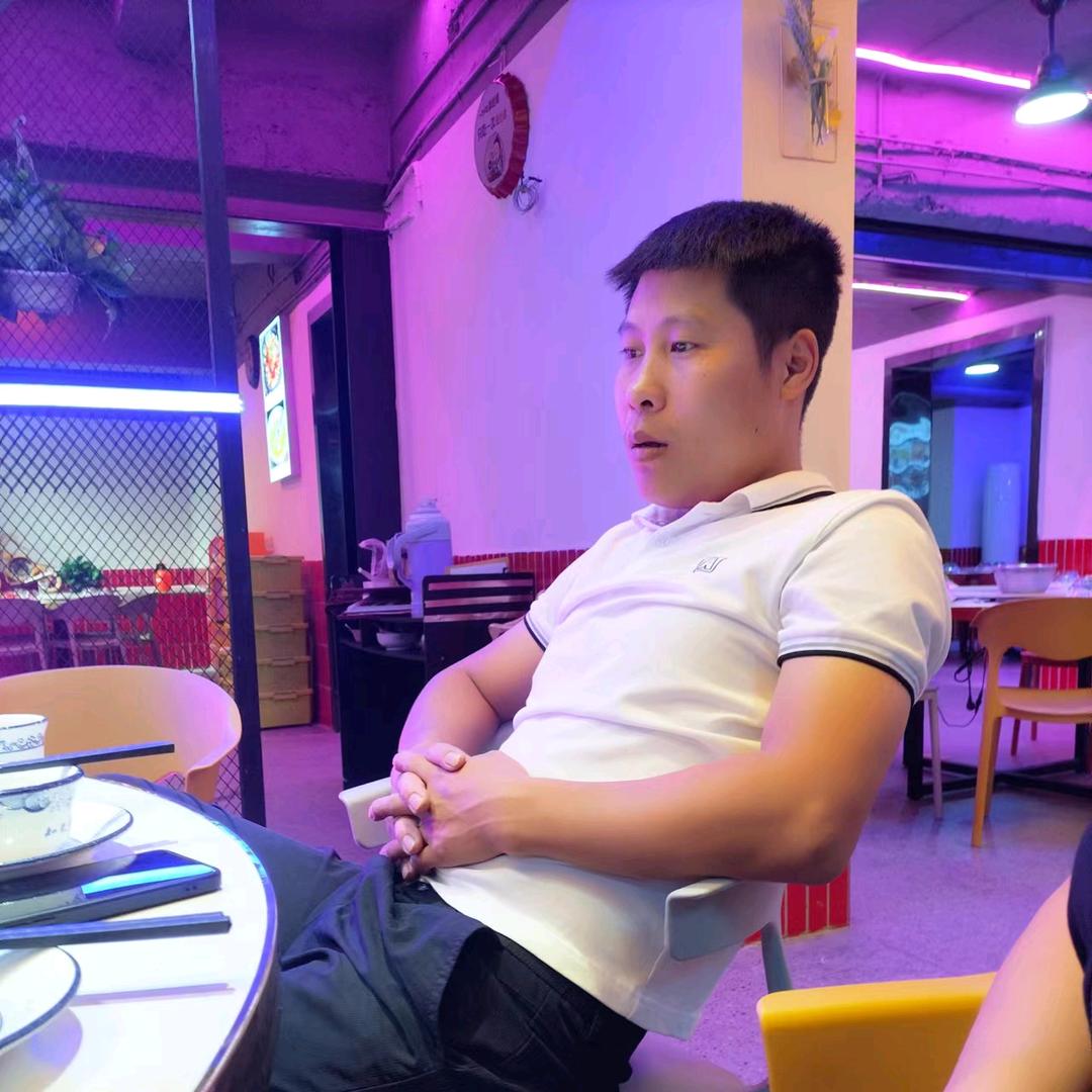 文子哥装修