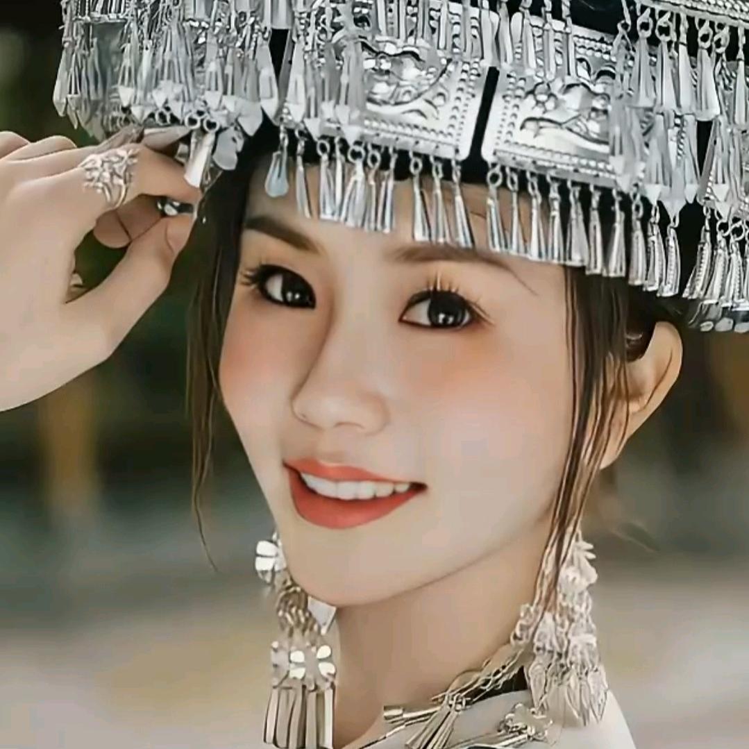 红娘紫养生保健馆旗旗