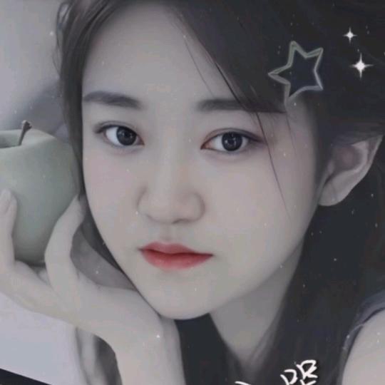 🥀₅²⁰💃铁韩韩¹ᶟ₁₄《拒绝私聊》