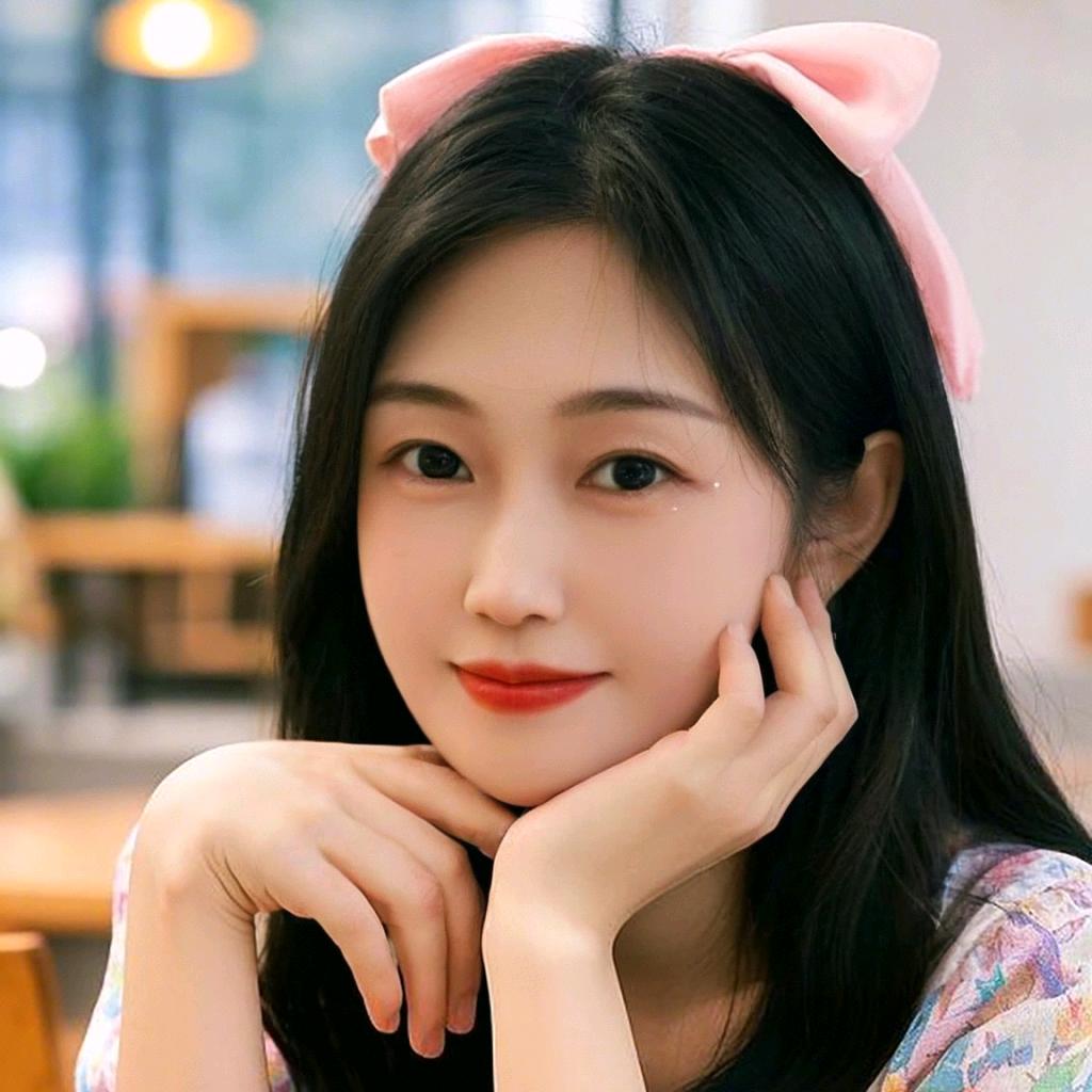 精灵🧝🏻‍♀️古墓