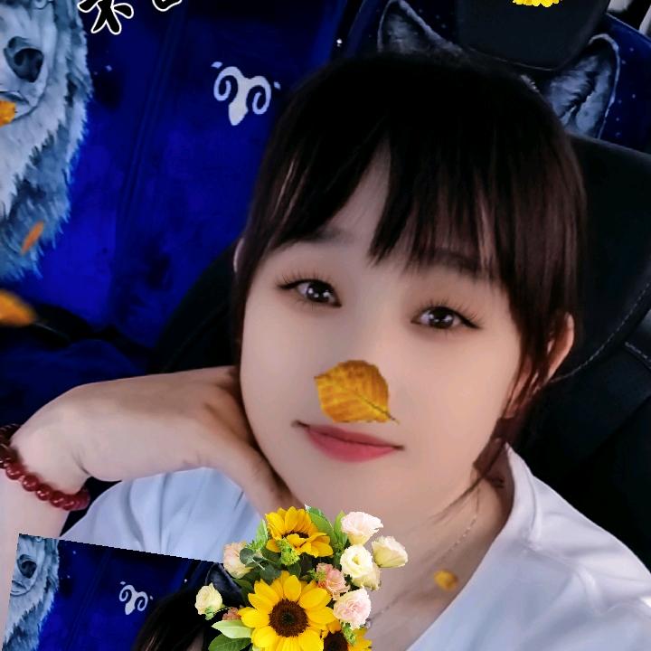 ༺ಇ🍒小布丁ജഒᩚ࿐