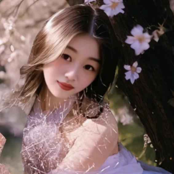 秀秀