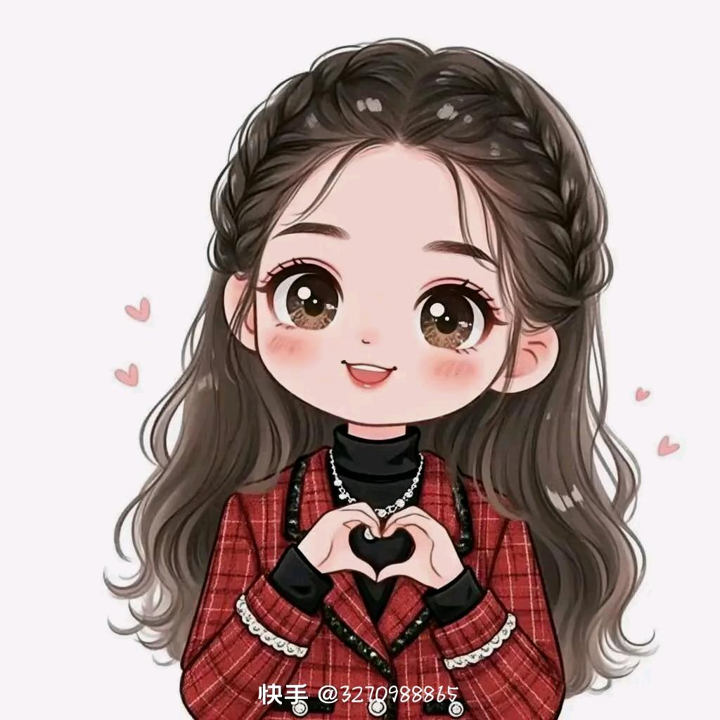 ༊ღ᭄💞芯芯☾⋆᭄💞༊ღ᭄