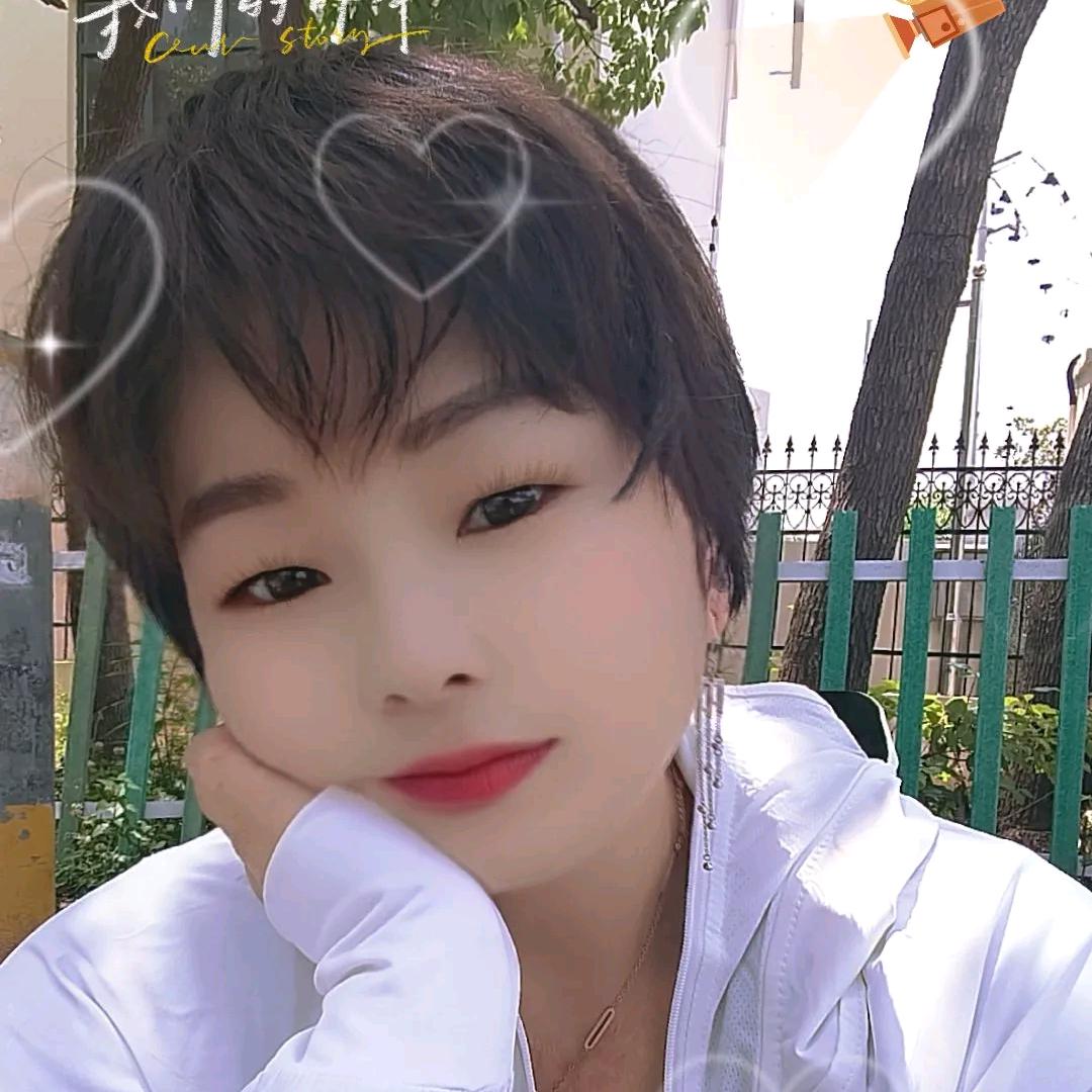 心过敏