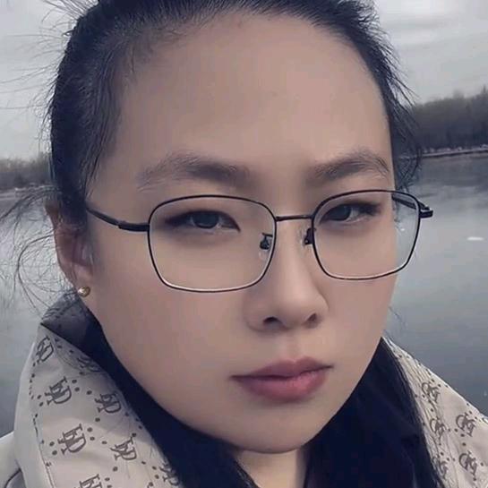 💞এ᭄🍒ཽ࿆小丸子꧔ꦿএ᭄🕊🌈