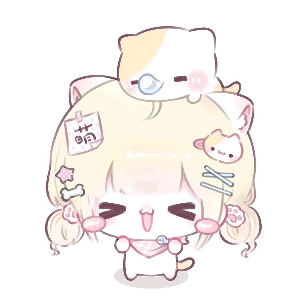哦👻