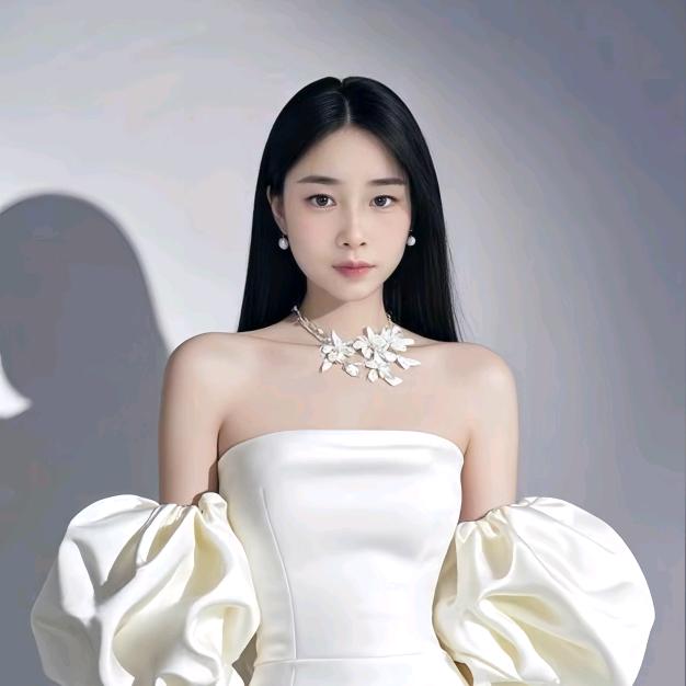 小橙子💞