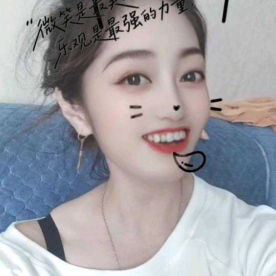 达州张姐