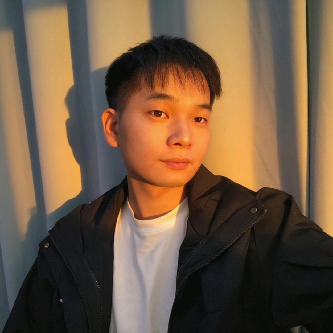 安七