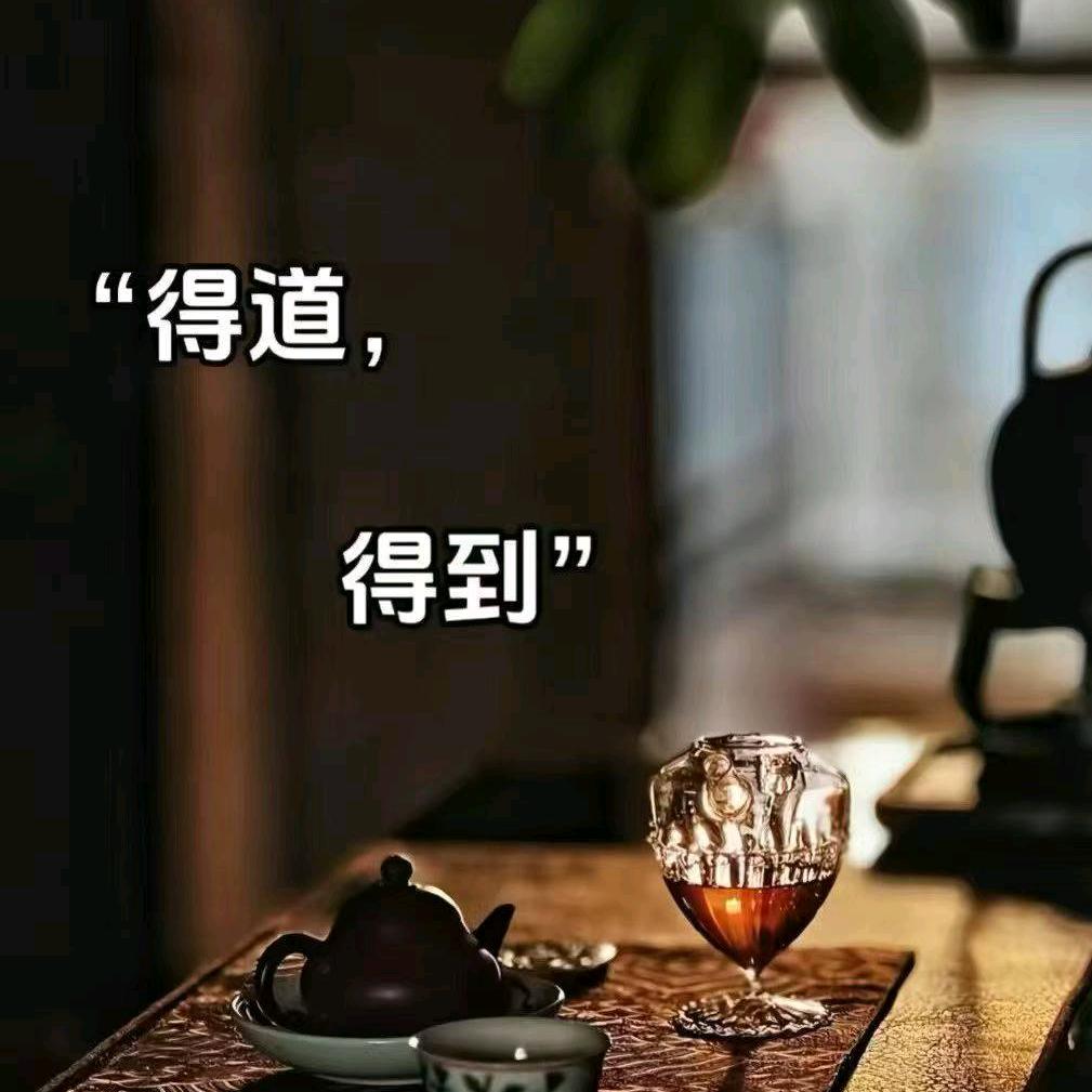 亿亿🐉