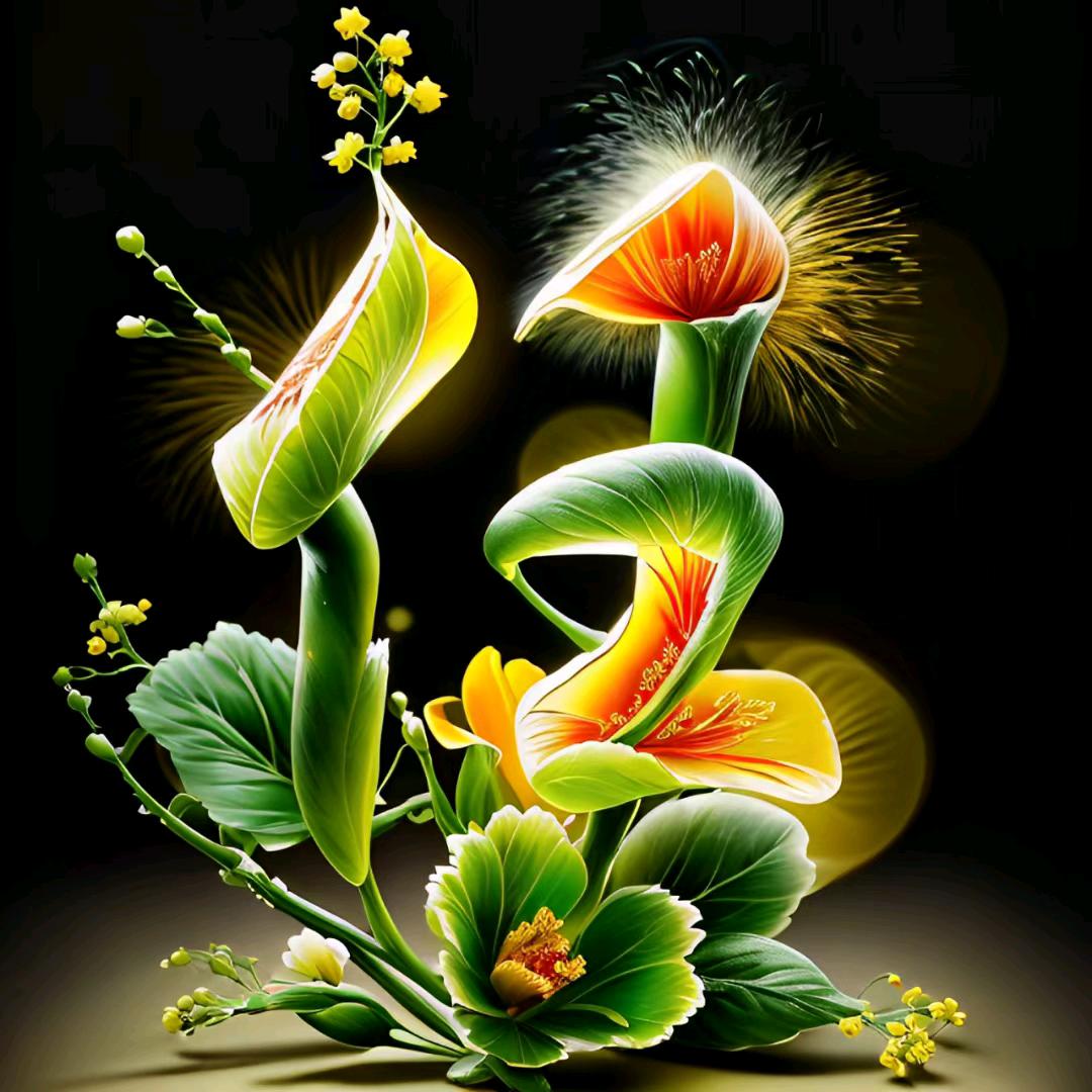 💖一生潇洒💖