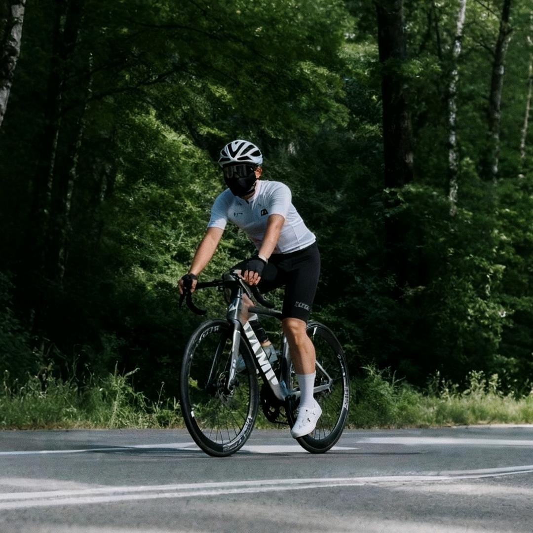 热心王友🇨🇳