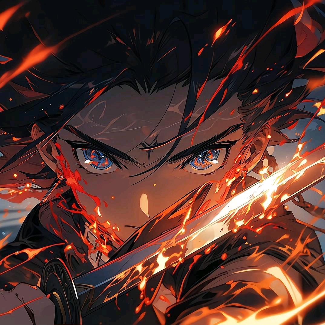 无为