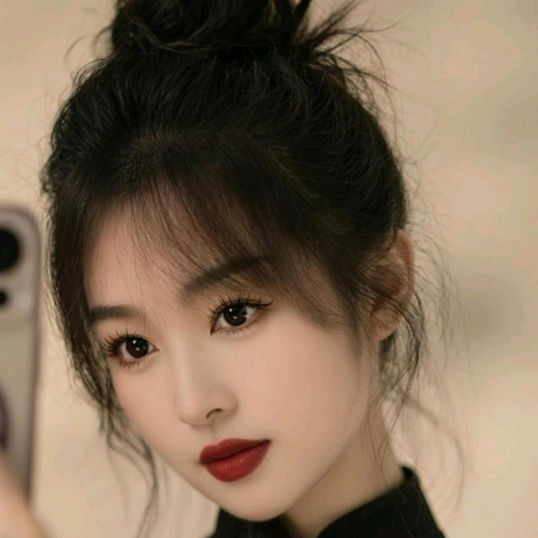 开心