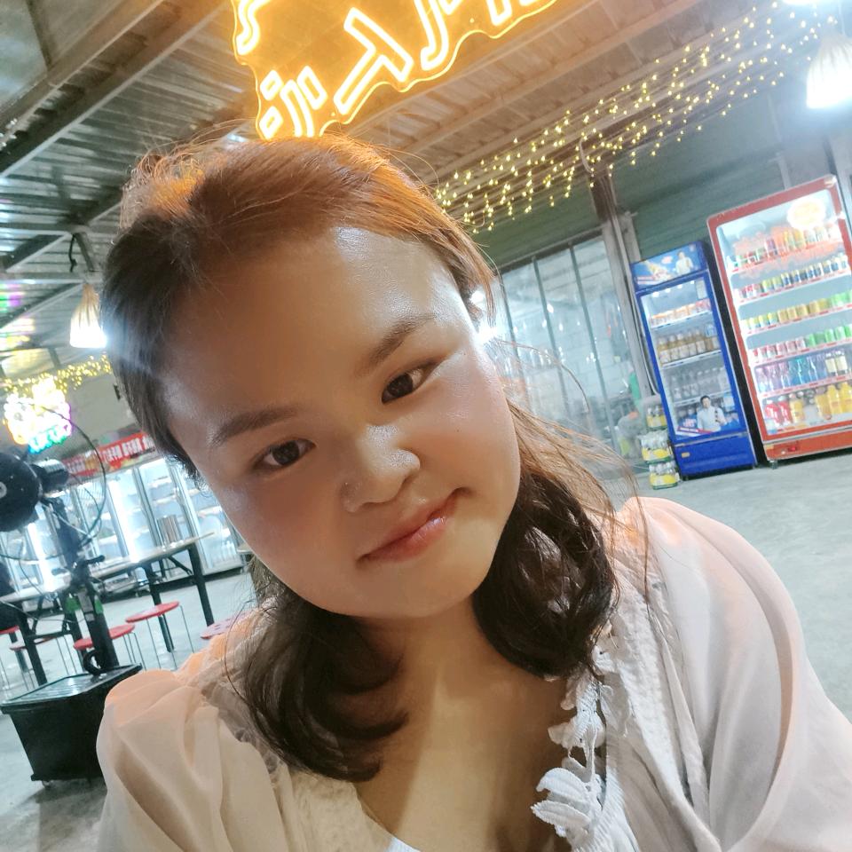 🧡ྀི晨儿瞌睡了