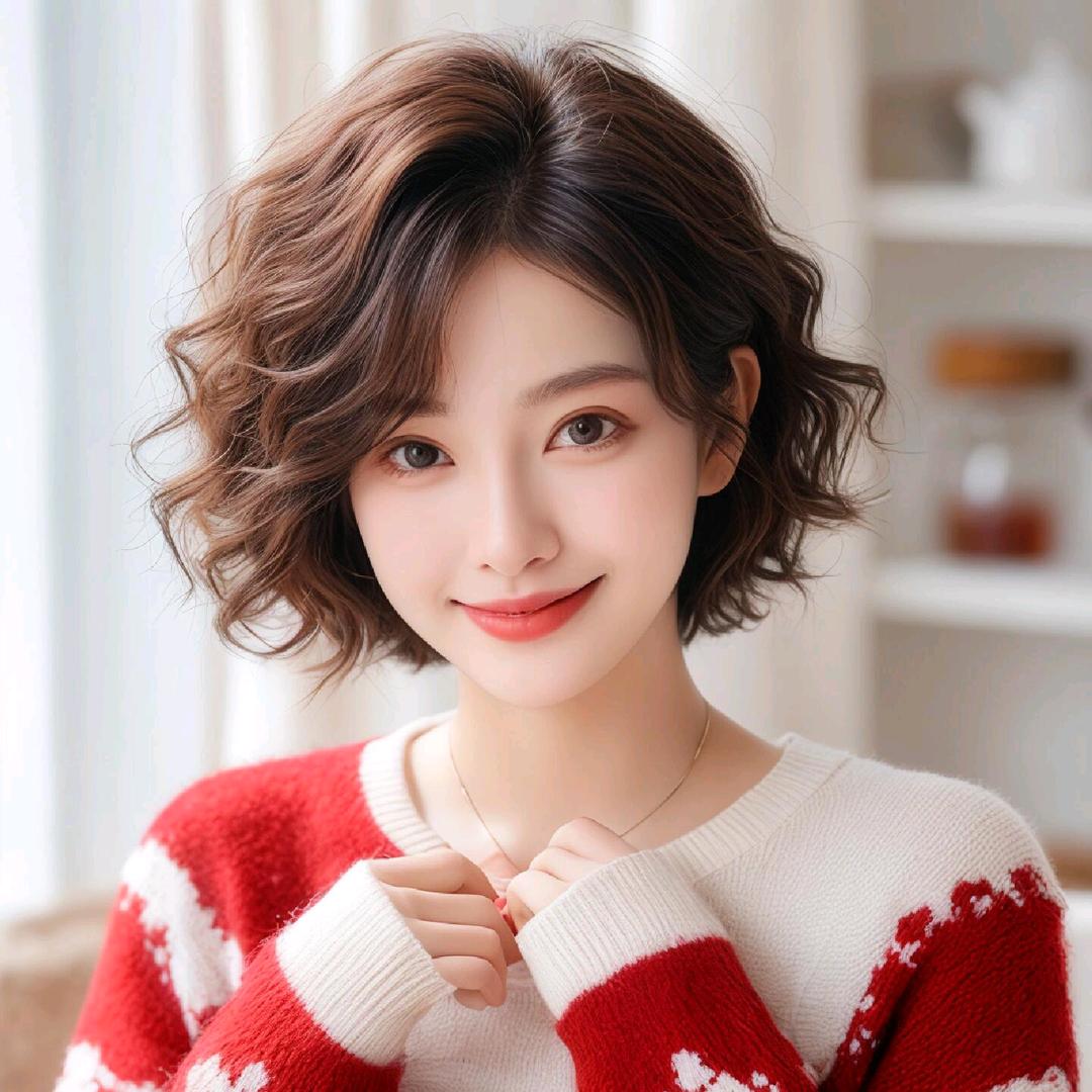 是阿莲姐呀
