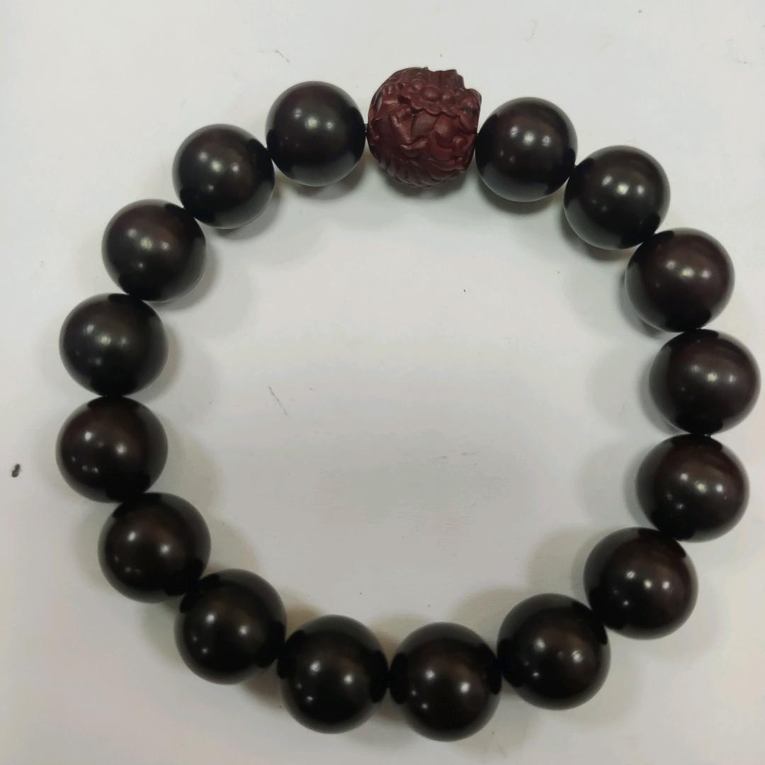 罗三炮