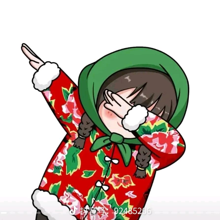 🍓𓋜莓啤汽𖠚 ˎˊ-