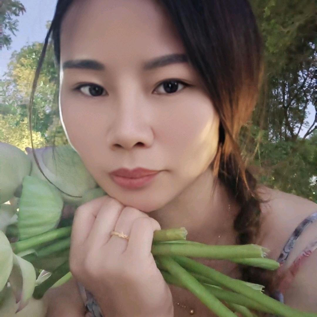 爱已归零💔（单亲妈妈）