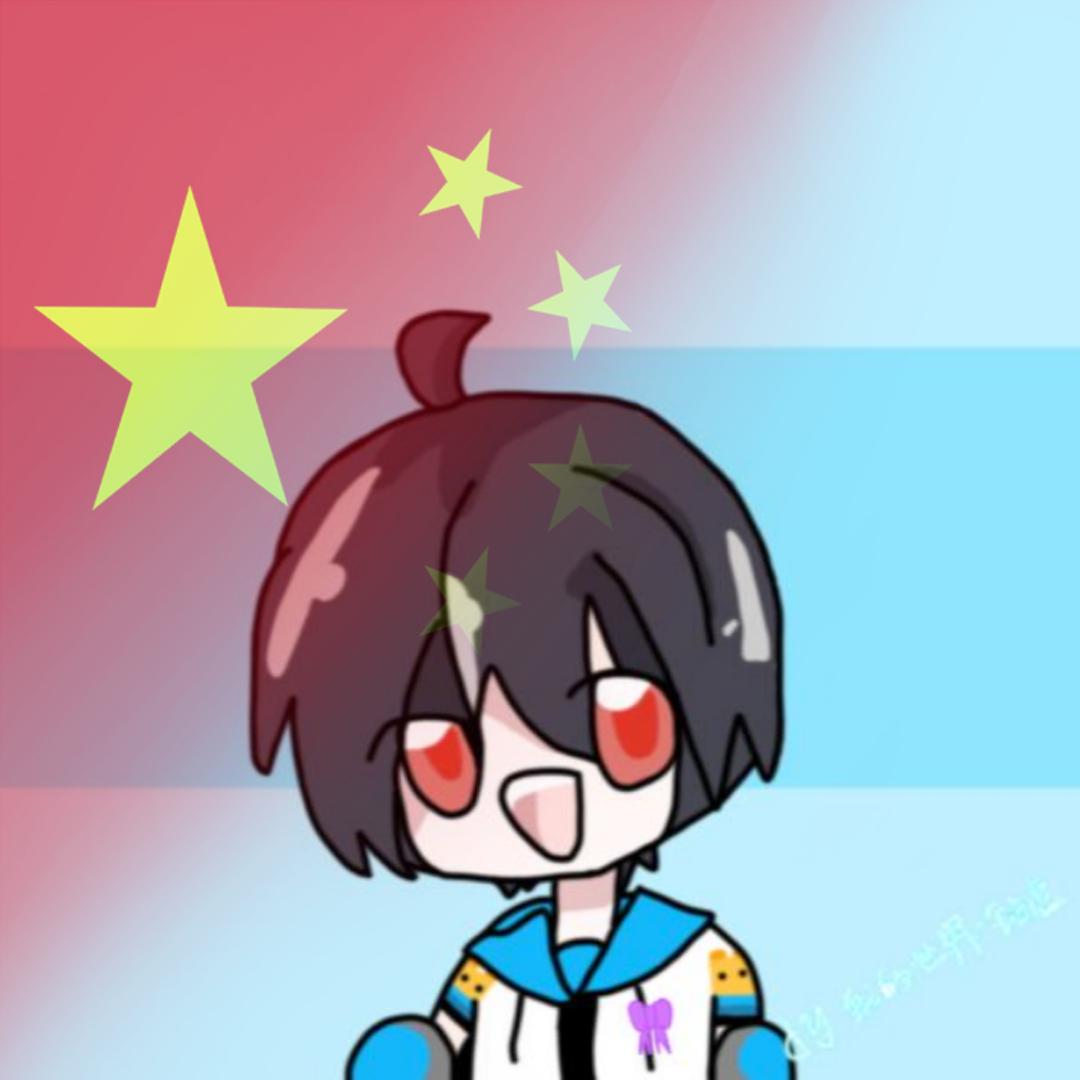 我的世界-钻虚