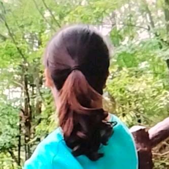 三姐(超级宝藏橱窗)