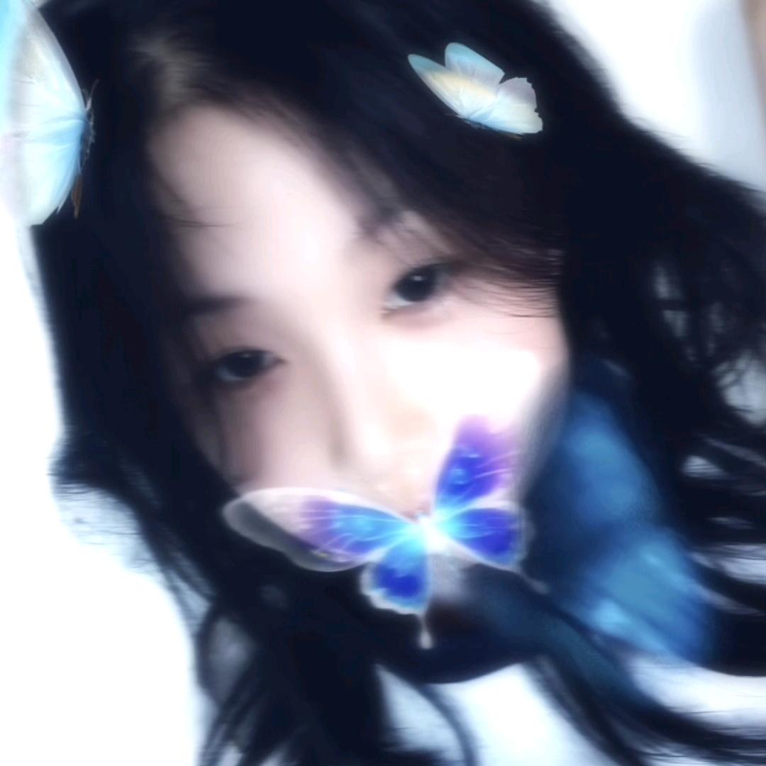 ℡小情绪^✚