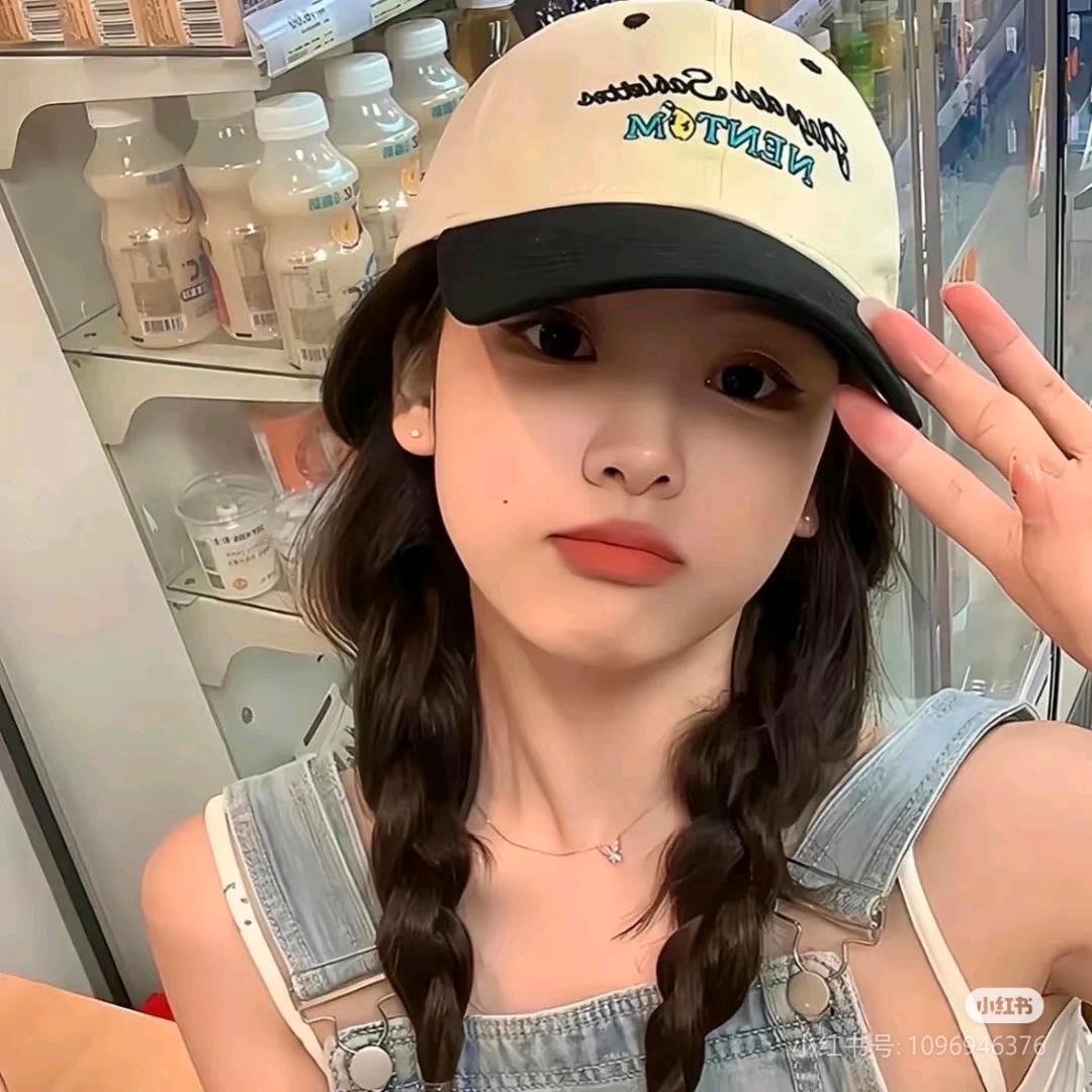 ㅎㅎ