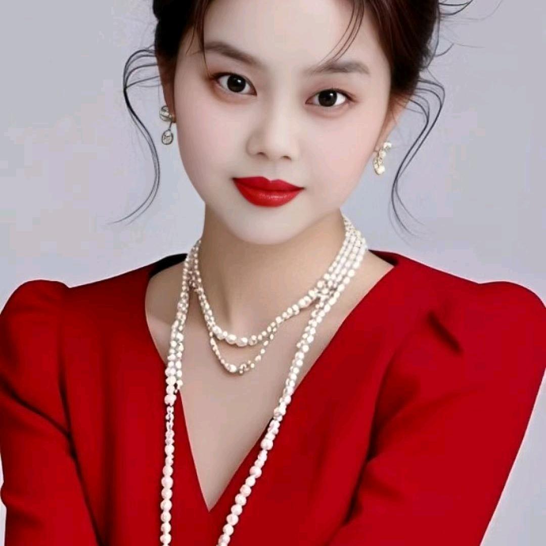 🇨🇳1活出自我❤️