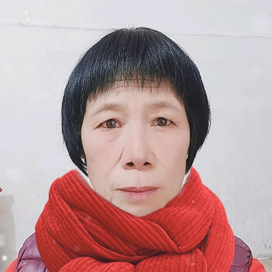 英大姐【11:20】
